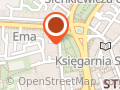 Ośrodek Doskonalenia Kadr PROFESJA