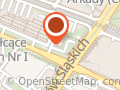 BRANDSPY SP. Z OO