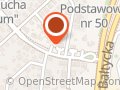 Szpulecki Edmund - Mechanika Pojazdowa - Naprawy Silników, Wymiana Oleju