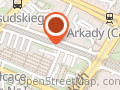 Talerzyki