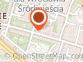 Umet Sp. z o.o. PW. Produkcja wkładów kominowych. Sprzedaż, montaż. Urban M.