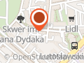 Victoria. Zakład Usługowo - Konfekcyjny
