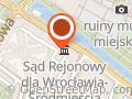 Prokuratura Okręgowa