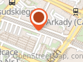 Bigkey Autokey. Awaryjne Otwieranie Samochodów, Mieszkań. Zamki