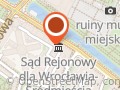 Sąd Rejonowy dla Wrocławia-Śródmieścia