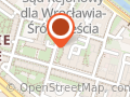 Kancelaria Adwokacka Bartosz Płotnicki