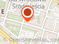 Arn. Agencja Rynku Nieruchomości. Kupno, Sprzedaż, Wynajem