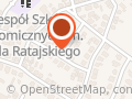 Fabisiak Hanna. Spożywcze artykuły
