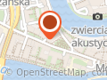 Aleja Dębowa