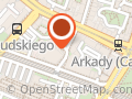 Cafe Kulisy