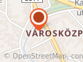 Malom Söröző & Lottózó