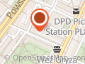 ADLO Legal Office Kancelarie Adwokatów i Radców Prawnych