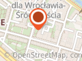 Alina Szotek - Radca Prawny