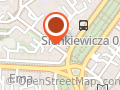 Kancelaria prawnicza Ejsmont & Madeła