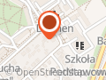 Sikora Katarzyna. Magiel elektryczny