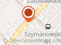 Psycholog Słupsk