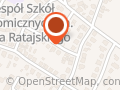 SFP Systemy Ochrony Przeciwpożarowej