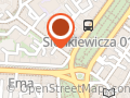 Hdi Asekuracja Towarzystwo Ubezpieczeń Sa. Ekspozytura W Słupsku