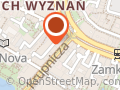 Loombard.pl