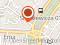 Miła-studio studio depilacji i piękna