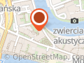 Wierzbicki Hair Salon