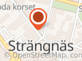 Handelsbanken Ab Strängnäs