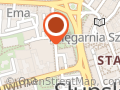 Mati-Sat. Cyfrowe Centrum Satelitarne, Cyfrowy Polsat, Cyfra+