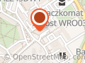 Lekarz Urolog Adam Kruczek
