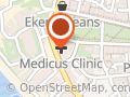 Centrum Leczenia Endometriozy