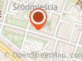 Centrum Rehabilitacji i Edukacji Medycznej Andrzej Czamara