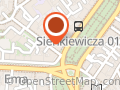 Ubezpieczenia Walentyna Nowakowska