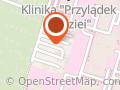 Przemysław Siotor Pps Consulting