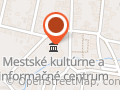 MAS Dolné Záhorie