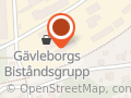 Gävle Biståndsgrupp