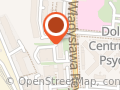 Plus Minus. Stowarzyszenie