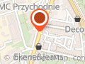 Pracownia Gębala