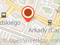 Urząd Skarbowy Wrocław-Śródmieście