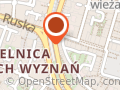 Biuro Pisania Podań. Usługi Prawnicze
