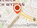 Nasz Dom i Ogród. Oficyna Wydawnicza