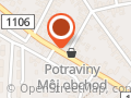 Slovenský klub Mini