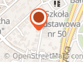 MARTA WOŹNIAK--SZARYŃSKA INDYWIDUALNA PRAKTYKA LEKARSKA WYJAZDOWA