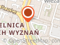 Kruszewski Roman. Zakład Zegarmistrzowski