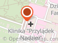 Klinika "Przylądek Nadziei"