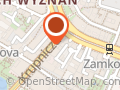 Centrum Dietetyczne SetPoint