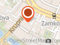 Apartament Sweet Time