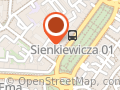 Komornik Sądowy Rewiru IV Przy Sądzie Rejonowym W Słupsku