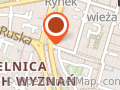 Santander Consumer Bank - IV Oddział