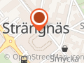 Dressmann Ab Strängnäs