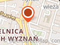 Next Generation Engineering Poland. Sp. Z O.o.