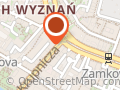 Kancelaria Adwokacka Mira Harhala-Wlazło - Adwokat Wrocław